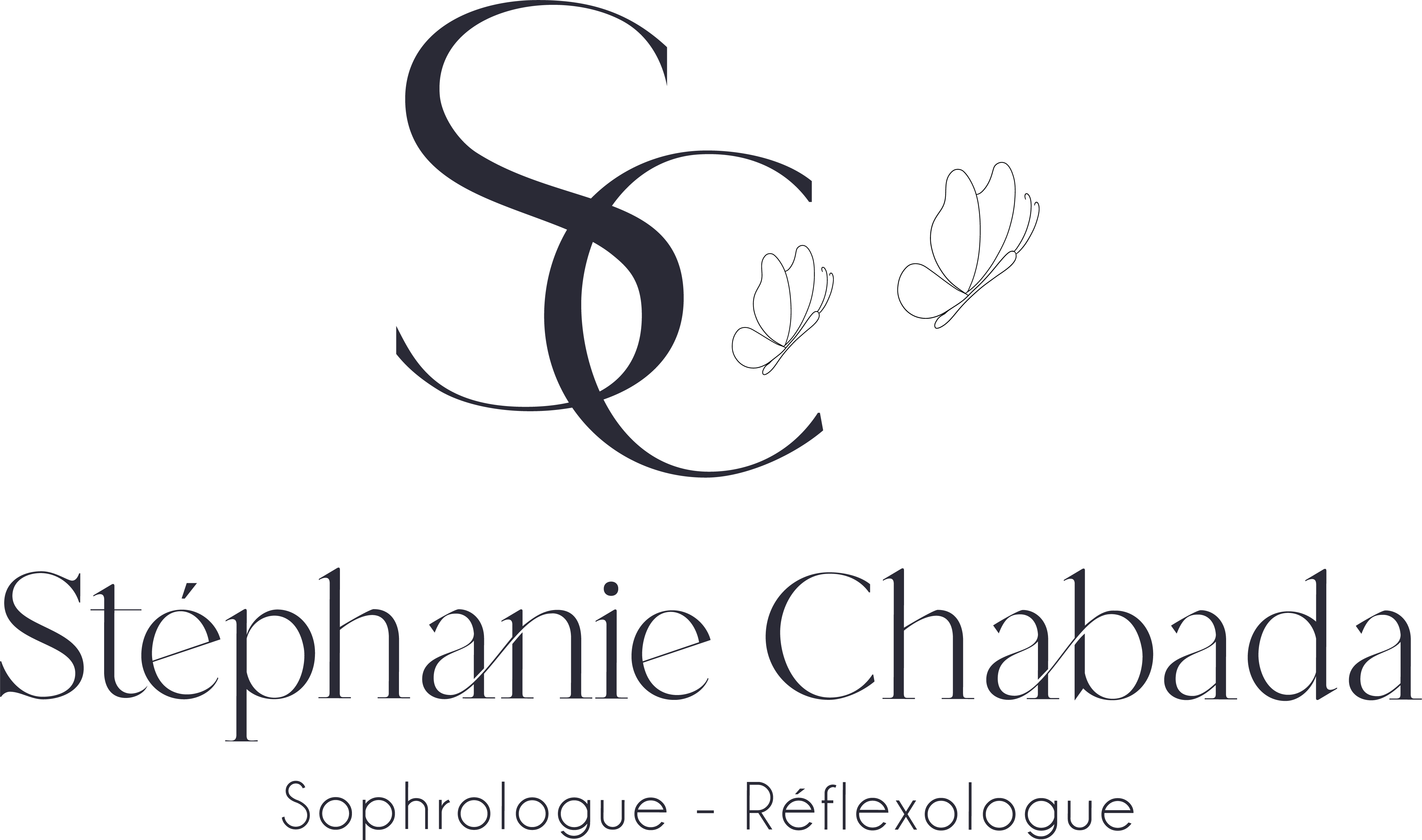 sophrologie perpignan